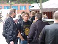 30Jahre CellerMC (179)